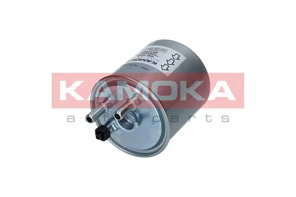 Kuro filtras KAMOKA F317901
