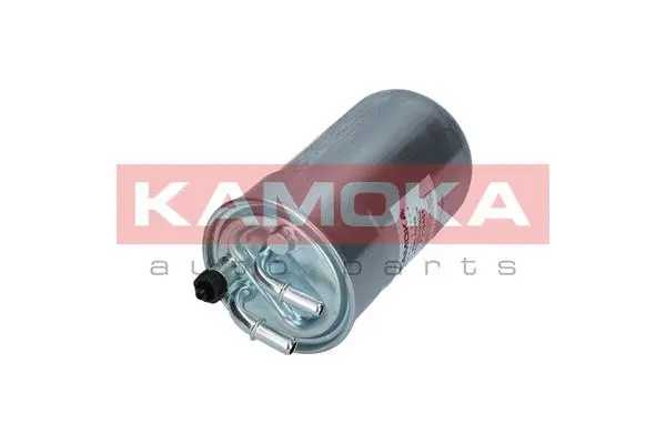 Kuro filtras KAMOKA F318401