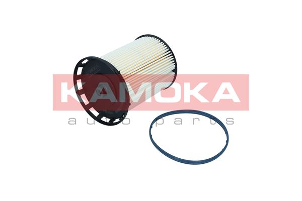 Kuro filtras KAMOKA F320201