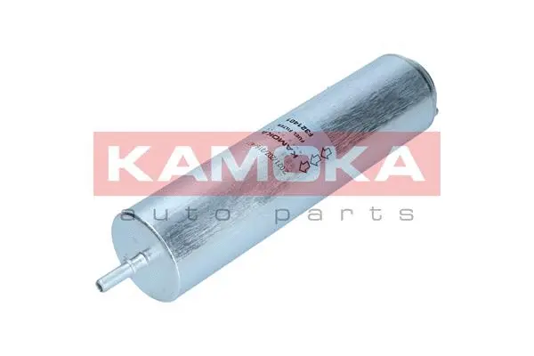 Kuro filtras KAMOKA F321401