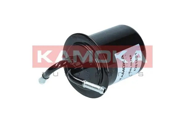 Kuro filtras KAMOKA F321601