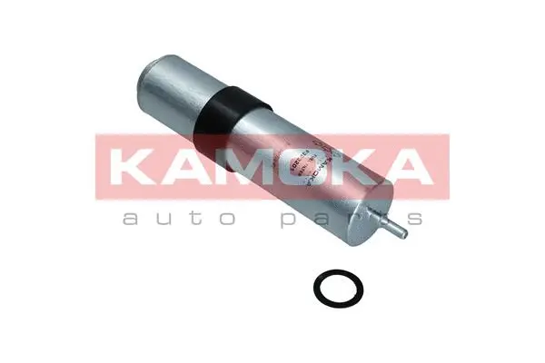 Kuro filtras KAMOKA F323201