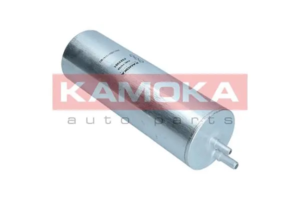 Kuro filtras KAMOKA F323301