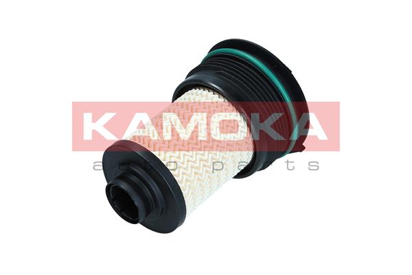 Kuro filtras KAMOKA F326001