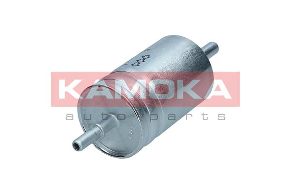 Kuro filtras KAMOKA F326101