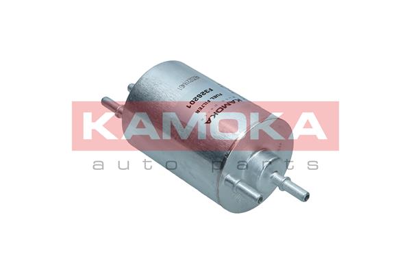 Kuro filtras KAMOKA F326201