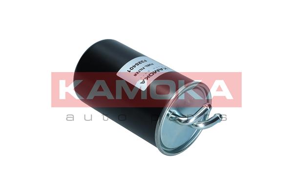 Kuro filtras KAMOKA F326401