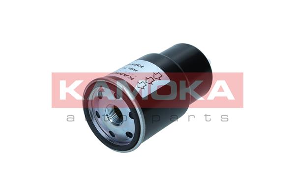 Kuro filtras KAMOKA F326601