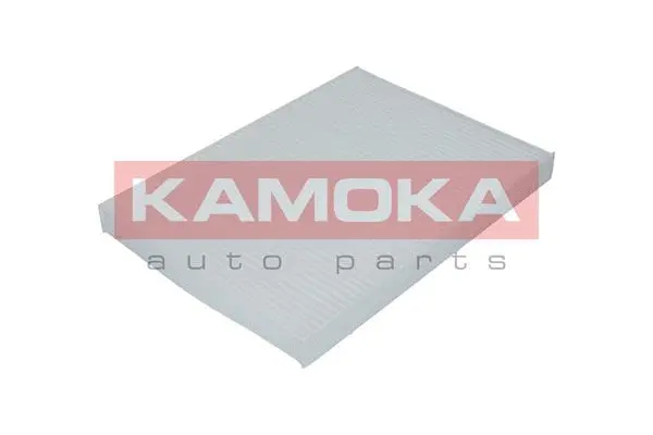 Salono filtras KAMOKA F400101