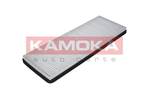 Salono filtras KAMOKA F400301