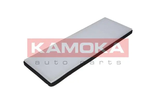 Salono filtras KAMOKA F400501
