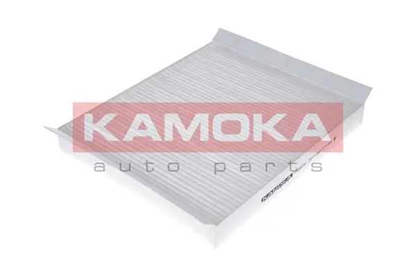 Salono filtras KAMOKA F400701
