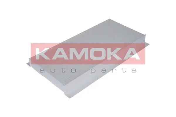 Salono filtras KAMOKA F400801