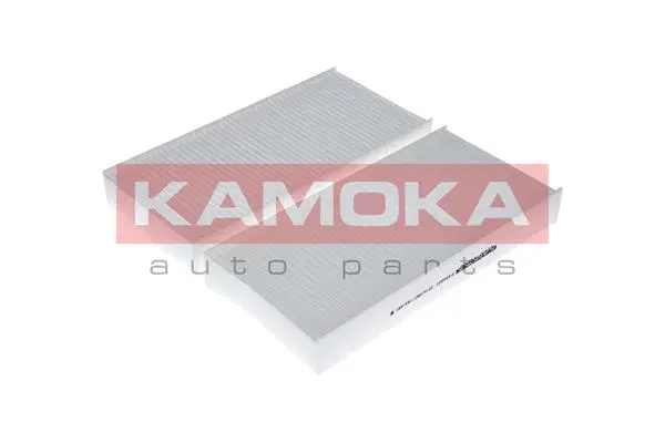 Salono filtras KAMOKA F400901