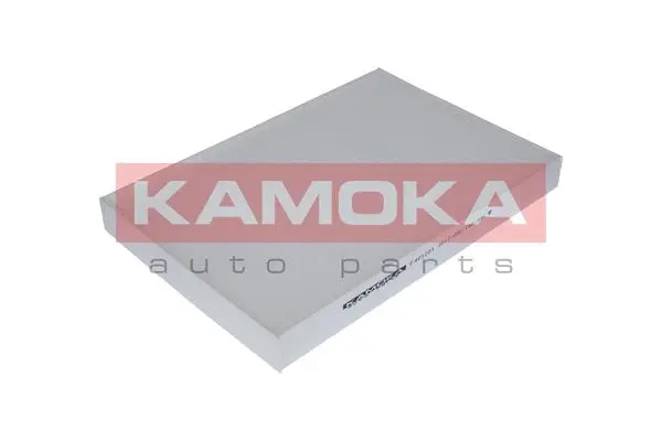 Salono filtras KAMOKA F401201
