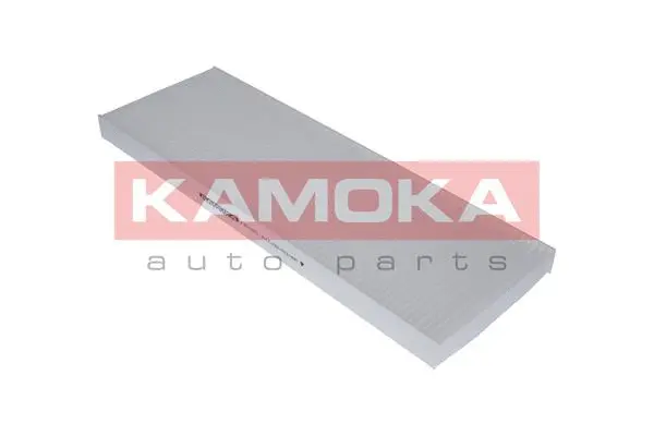 Salono filtras KAMOKA F401301