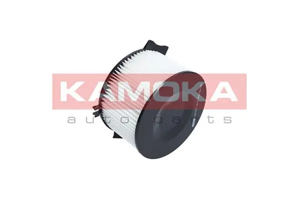 Salono filtras KAMOKA F401401