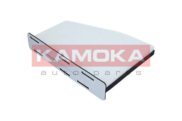 Salono filtras KAMOKA F401601