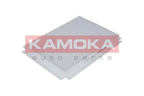 Salono filtras KAMOKA F401701