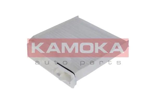 Salono filtras KAMOKA F401901
