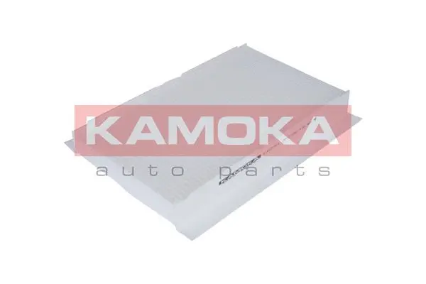 Salono filtras KAMOKA F402201