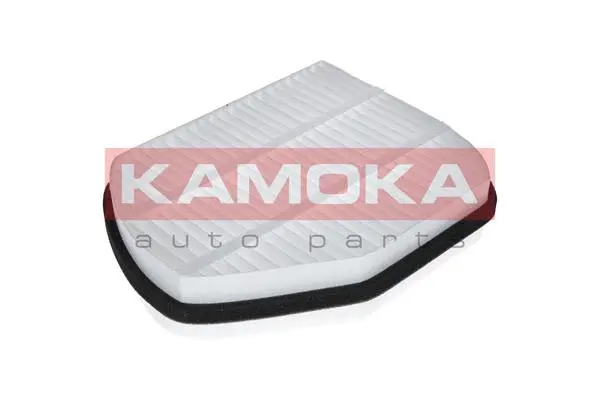 Salono filtras KAMOKA F402301
