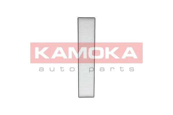 Salono filtras KAMOKA F402401