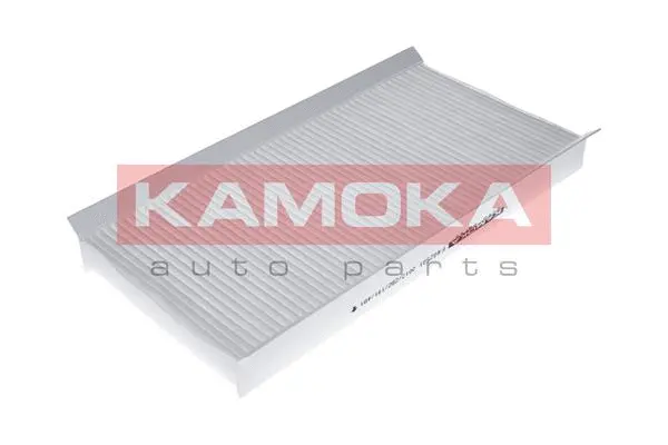 Salono filtras KAMOKA F402501