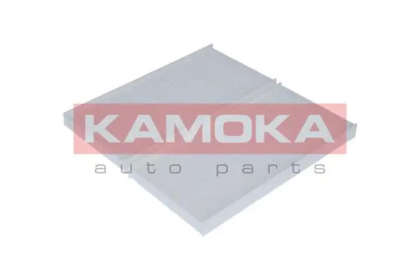 Salono filtras KAMOKA F402901