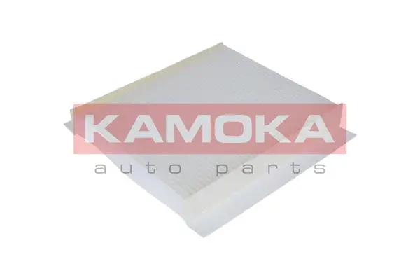 Salono filtras KAMOKA F403101