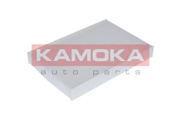 Salono filtras KAMOKA F403201