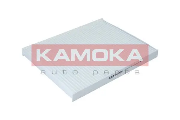 Salono filtras KAMOKA F403301