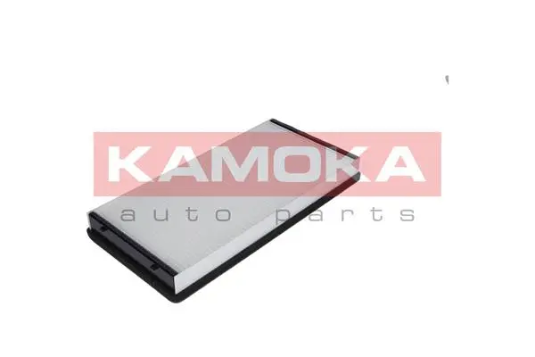 Salono filtras KAMOKA F403401