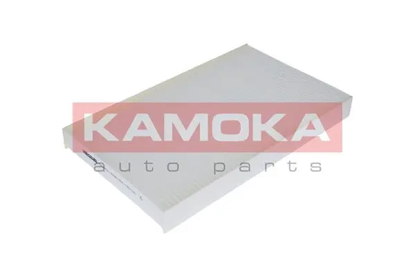 Salono filtras KAMOKA F403701
