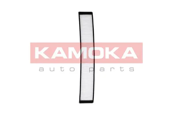 Salono filtras KAMOKA F403901