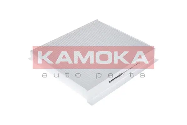 Salono filtras KAMOKA F404001
