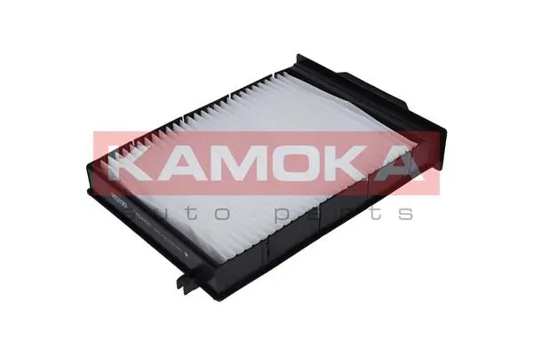 Salono filtras KAMOKA F404201