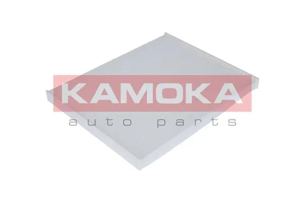 Salono filtras KAMOKA F404401