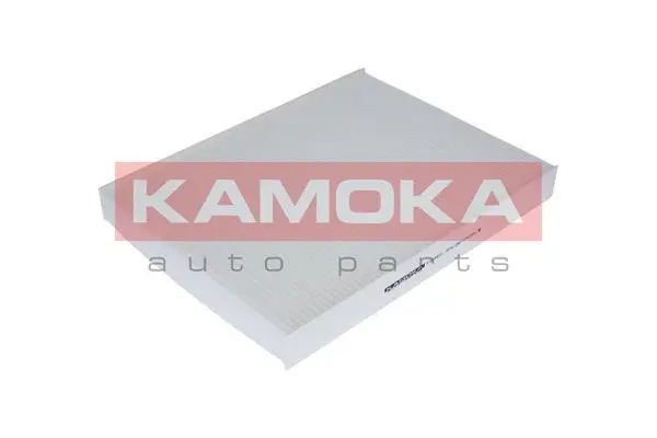 Salono filtras KAMOKA F404501