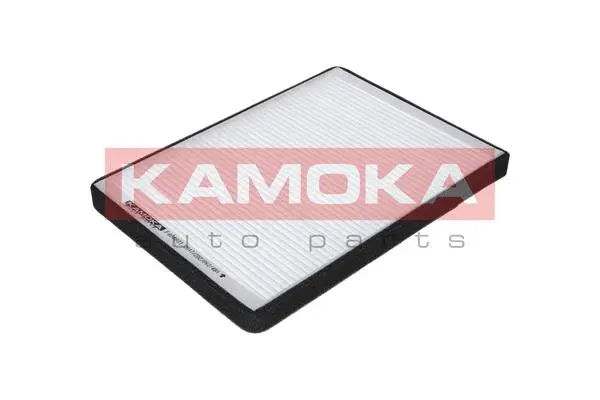 Salono filtras KAMOKA F404601