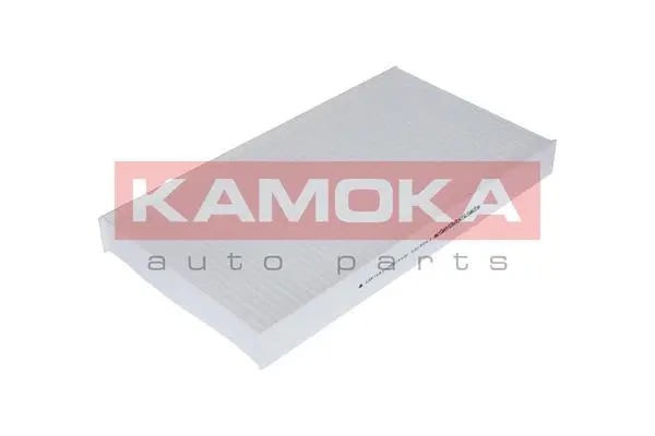 Salono filtras KAMOKA F404701