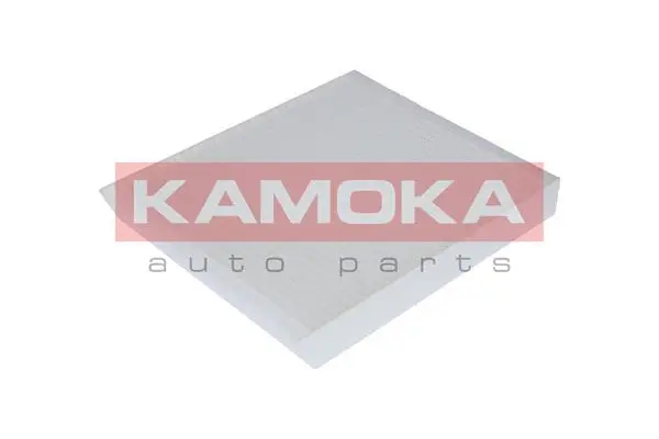 Salono filtras KAMOKA F405401