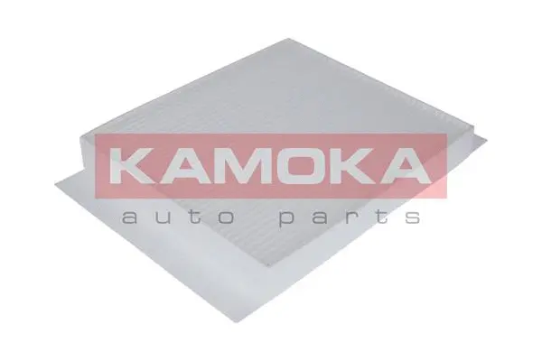 Salono filtras KAMOKA F405801