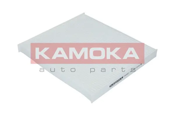 Salono filtras KAMOKA F405901