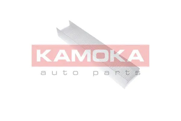 Salono filtras KAMOKA F406001