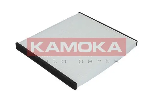 Salono filtras KAMOKA F406101