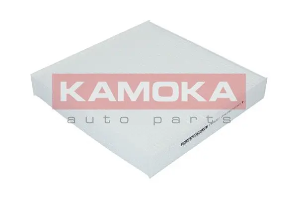 Salono filtras KAMOKA F406201