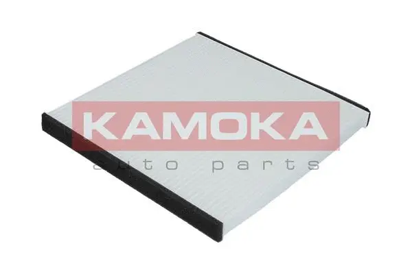 Salono filtras KAMOKA F406301