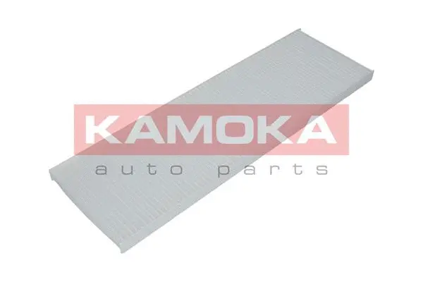 Salono filtras KAMOKA F407301