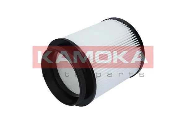 Salono filtras KAMOKA F407401